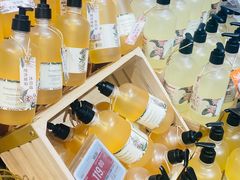 -Ole精品超市(南宁万象城店)