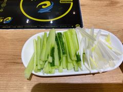 -龙聚德北京烤鸭(沙坪坝华宇A馆店)