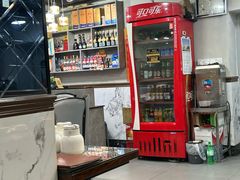 -东起顺总店(中山门店)