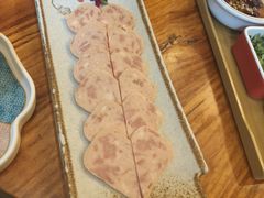 -乐宴·老北京铜火锅(八卦岭店)