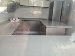 -小桥衢州人家·海鲜烧烤·盱眙龙虾(万达水街店)