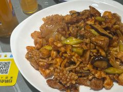 -东起顺总店(中山门店)