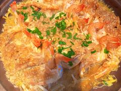 -那家老院子东北菜.饺子.小鸡炖蘑菇(宁山店)