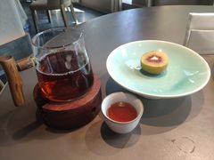 -柴门·头啖汤(天安千树店)