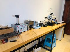 -融圆典当行(绿都广场店)