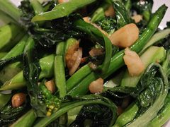 -老客家·客家菜(万达店)