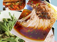 -贵宾楼大酒店(汇邻广场店)