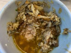 -朱洪元苏式面馆(绿宝广场店)