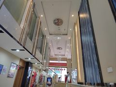 -爱齿尔口腔医院(中南院)