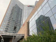 -北京千禧大酒店