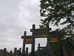 -寨沙侗寨(侗族歌堂)