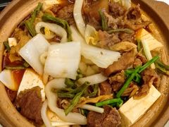 -凯鸽酒楼(大同振兴街店)