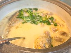 -瑞福园联谊餐室(茂名南路店)