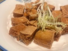 -海门鱼仔·潮汕味(百信广场西区店)