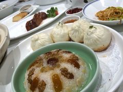 -和记小菜(七宝店)