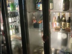 -纹兵卫手打荞麦面日料(虹桥本店)
