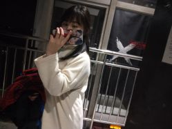 -DNA舞室