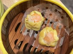 -寻味·港式茶餐厅(富力城店)