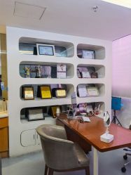 -深圳美莱医疗美容医院