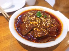 -付小姐在成都(吾悦广场店)