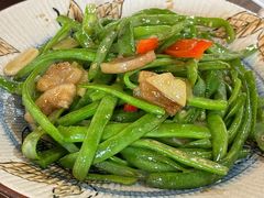 -有嘢食私房菜(西关新天地店)