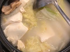 -宝源饺子(麦子店街店)