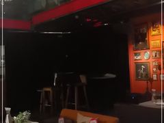 -杂咖zacup(领展中心城店)