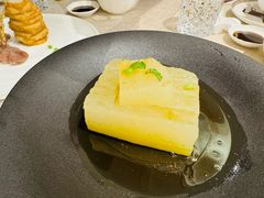 -甬府(黄浦店)