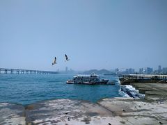 -星海广场