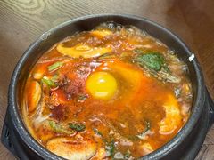 -韩礼年糕(飞虹路店)