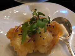 -上海苏宁宝丽嘉酒店·嘉府壹号中餐厅