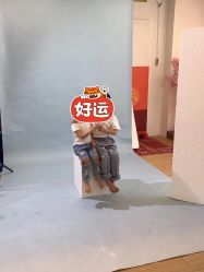 点击看大图 -焦点儿童摄影(汕头苏宁店)