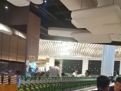 -金掌勺锅包肉(华润万象城店)