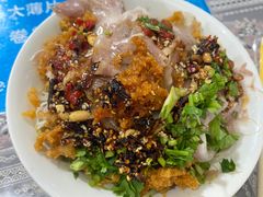 -邓氏大薄片