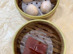 -聚彩居三和酒楼•老字号粤菜(南城店)