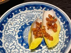 -玖五京菜(杭州城北万象城店)