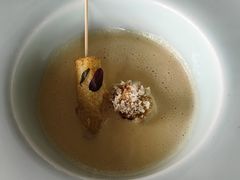 -量子制造·元创意料理(李公堤店)