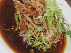 -香满楼(南关店)