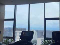 -唤醒健身AWAKEN Fitness Studio