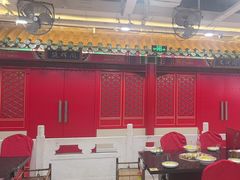 -芦月轩羊蝎子(太平桥店)