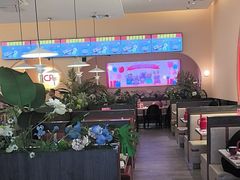 -杯子红牛排(创意产业园店)