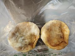 -牛街洪记小吃店(牛街店)