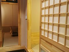 -稳座小料理(锦华街店)