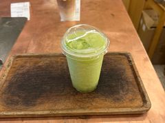 -去茶山(成都万象城店)