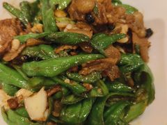 -鸭匠食府·挂炉烤鸭·新京菜(阜成路店)
