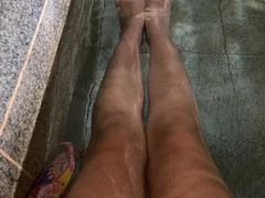 -咸宁万豪温泉谷度假区