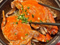 -好爸爸(印象城旗舰店)