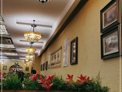 -巴依老爷新疆美食(魏公村店)