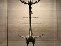 -湖北省博物馆