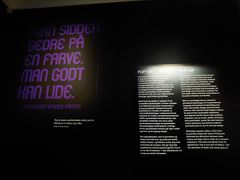 -丹麦艺术与设计博物馆